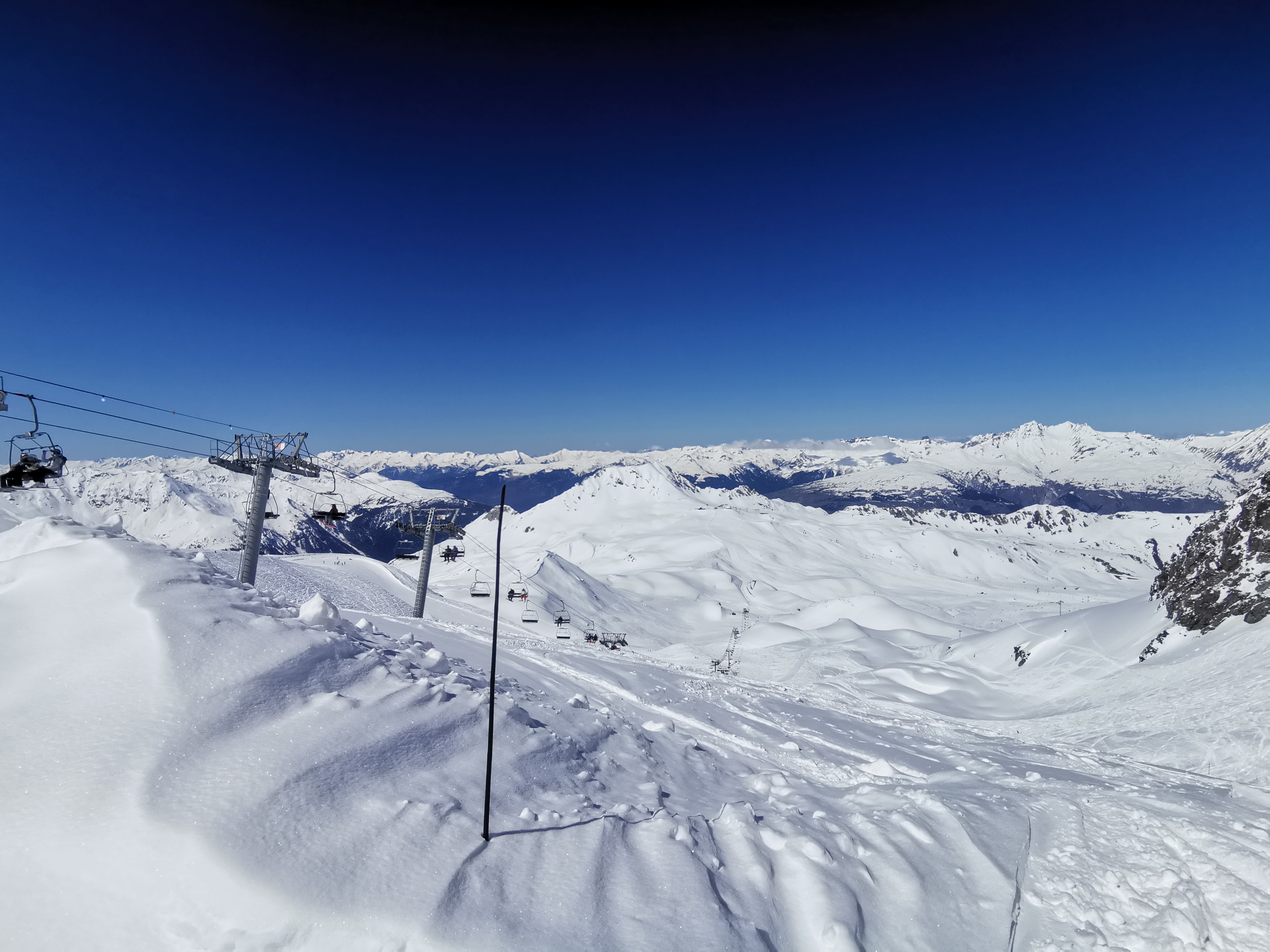 Photo n° 8 de l'avis de Guillaume.e fait le 13/04/2023 à 14:19