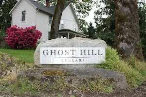 Ghost Hill Cellars image