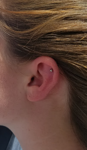 Explore forearm tattoo ideas men, creative tattoo ideas in Charleston, available at Exotic Impressions Body Piercing