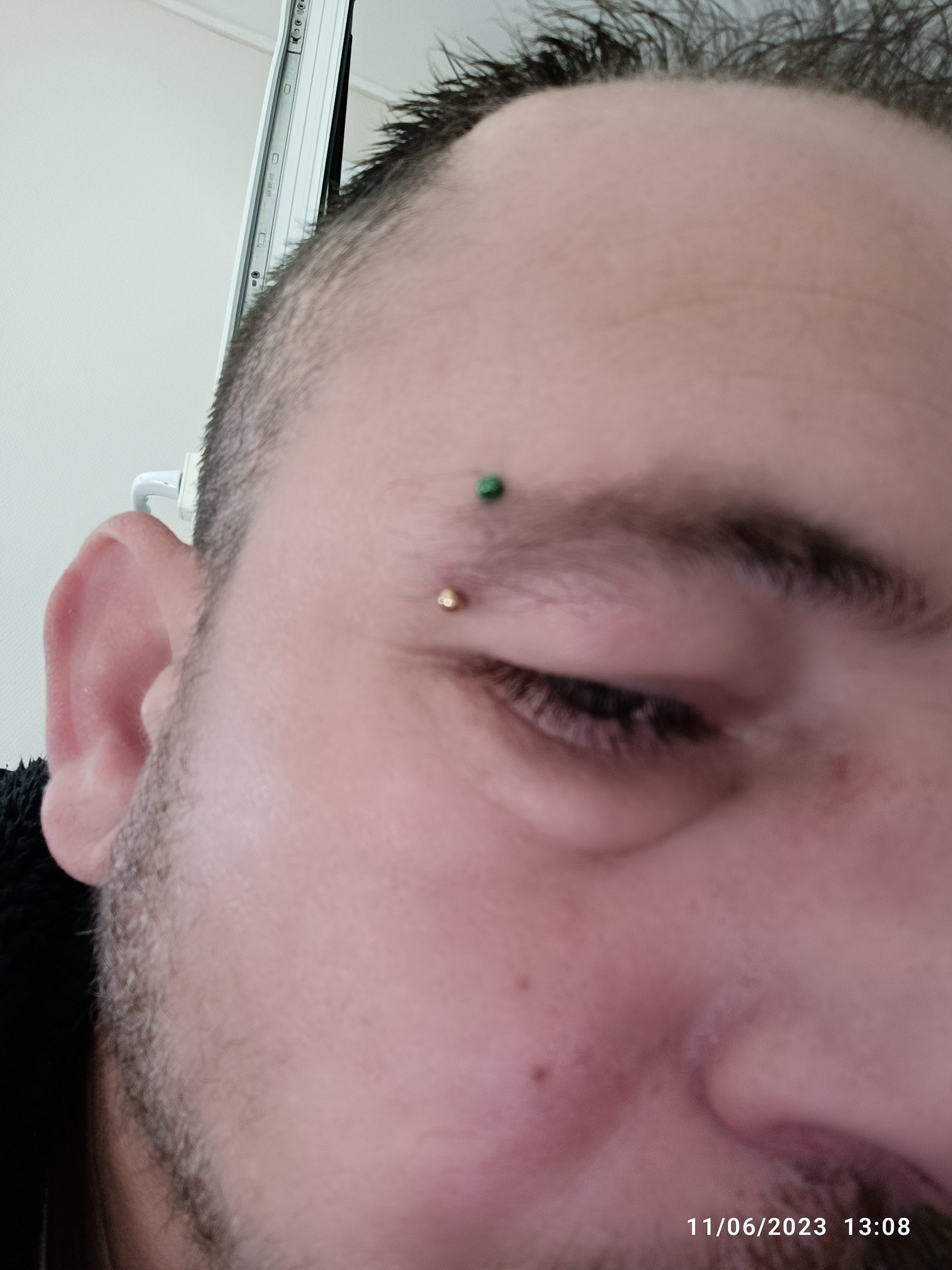 Photo n° 1 de l'avis de Ducceschi.a fait le 06/11/2023 à 12:07