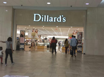 Dillard's