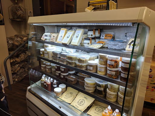 Butcher Shop «The Local Pig», reviews and photos, 2618 Guinotte Ave, Kansas City, MO 64120, USA