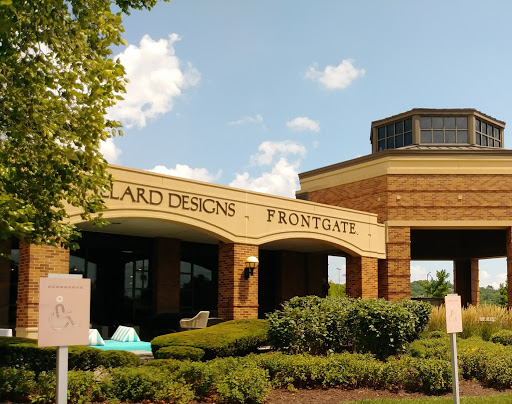 Frontgate Outlet, 8939 Union Centre Blvd, West Chester Township, OH 45069, USA, 