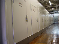 U-Haul Moving & Storage of Pueblo - Photo 4 - Car repair in Pueblo, CO, Pueblo