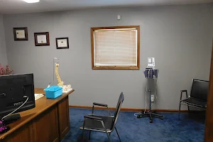 Gamewell Chiropractic Center, PLLC image