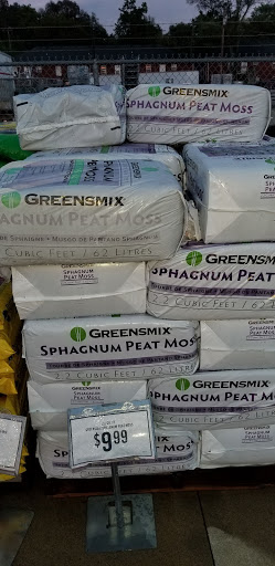 Home Improvement Store «Tractor Supply Co.», reviews and photos, 1714 N Main St, Shelbyville, TN 37160, USA