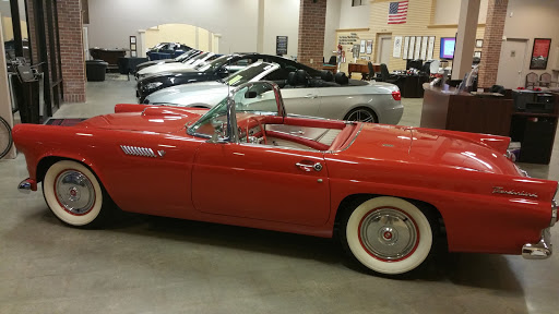 Used Car Dealer «Diablo Motors», reviews and photos, 2067 San Ramon Valley Blvd, San Ramon, CA 94583, USA