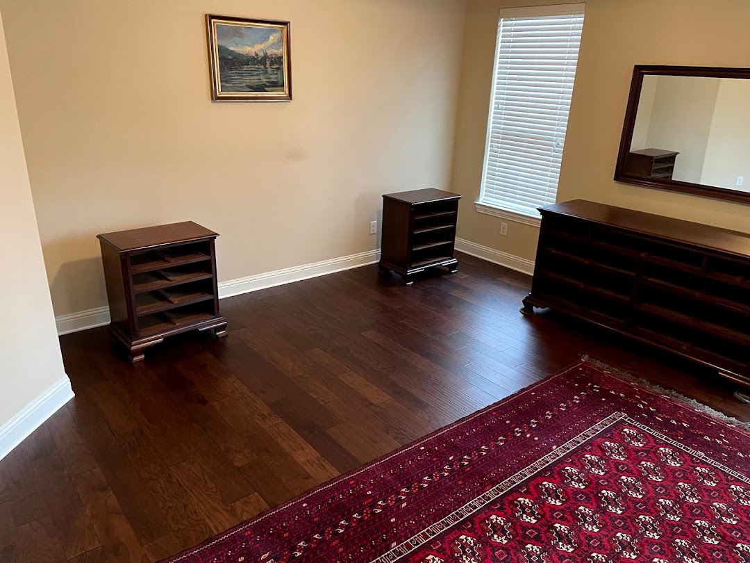 Keller Design Floors