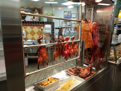 Asian Grocery Store «Ha Tien Market», reviews and photos, 353 University Ave W, St Paul, MN 55103, USA