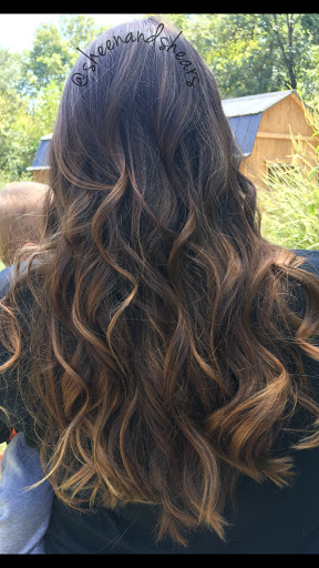 Beauty Salon «Beauty Brands», reviews and photos, 745 U.S. 31 N c, Greenwood, IN 46142, USA