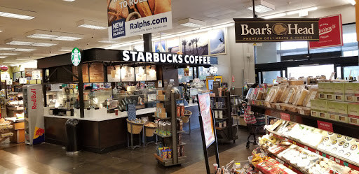 Grocery Store «Ralphs», reviews and photos, 910 Lincoln Blvd, Venice, CA 90291, USA