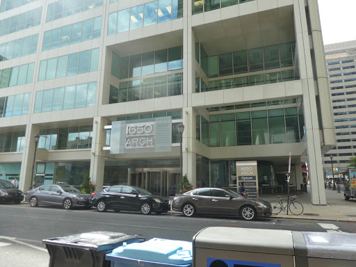 Law Firm «Pearson Koutcher Law», reviews and photos