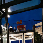 Photo n°7 de l'avis de dagatto.c fait le 26/06/2023 à 18:46 sur le  Le Cisterne à Vasto