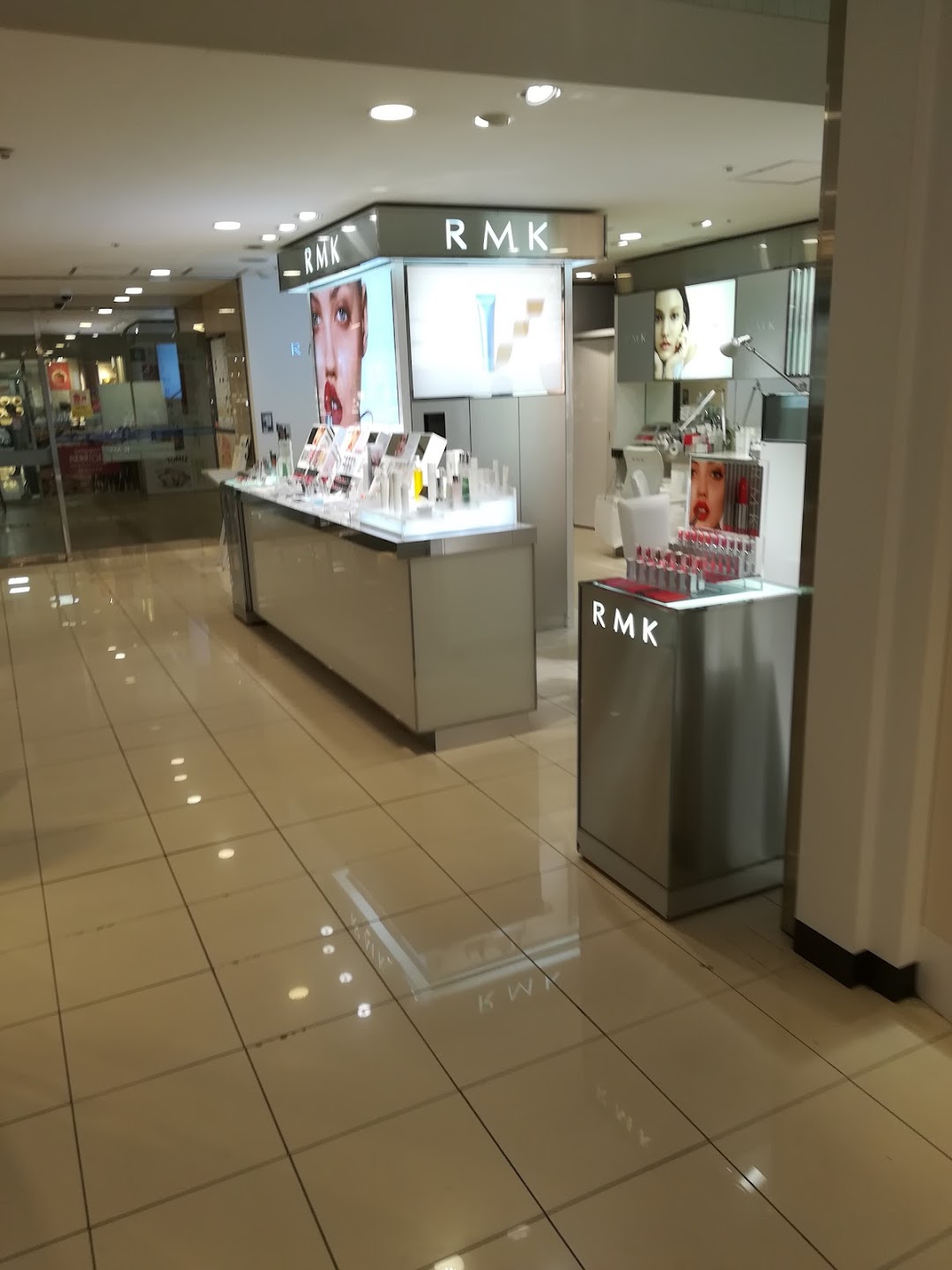 RMK近鉄四日市店