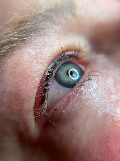 Explore good cover up tattoo ideas, creative tattoo ideas in Peoria Heights, available at BeautiFULL Brows By Jen Microblading - Permanent Makeup Wild Honey Beauty Studio