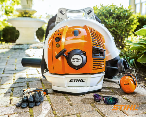 Hardware Store «Darling Ace Hardware», reviews and photos, 855 W Michigan Ave, Marshall, MI 49068, USA