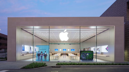 Apple Ridge Hill, 143 Market Street, Yonkers, NY 10710, USA, 