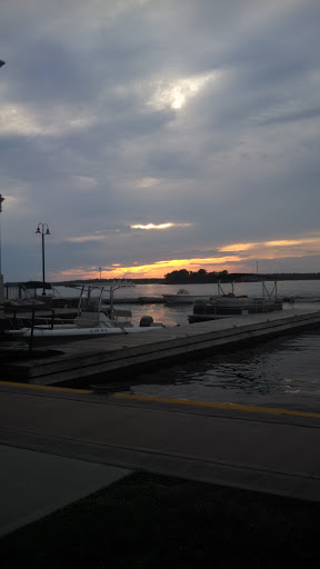 Concert Hall «Clayton Opera House», reviews and photos, 405 Riverside Dr, Clayton, NY 13624, USA