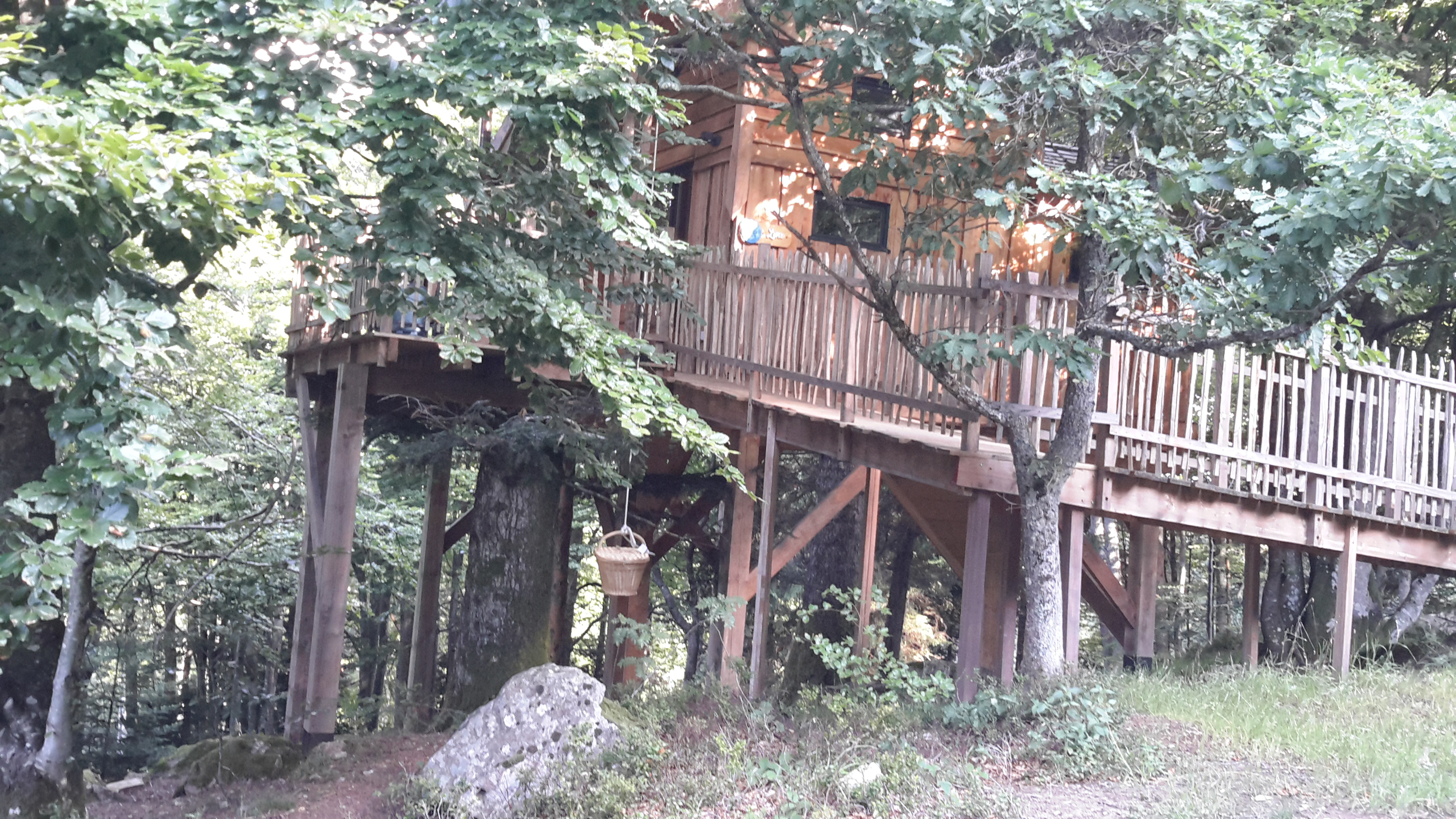 Photo n° 7 de l'avis de Philippe. fait le 20/07/2017 à 20:47