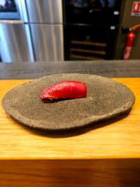 Les plus récentes photos du Restaurant japonais OMAKASE by Goma à Chessy - n°5