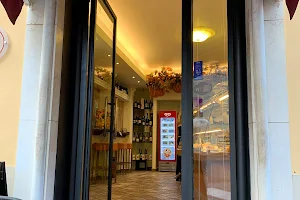 Caffè Sant'Anna image