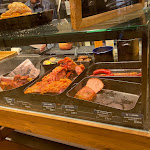 Photo n°2 de l'avis de YH. fait le 26/01/2023 à 15:31 sur le  Joe Wasner à Passau