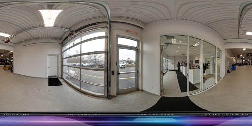 Car Dealer «Volvo Cars Bridgewater», reviews and photos, 1028 US-22, Somerville, NJ 08876, USA