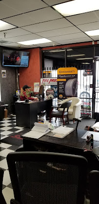 Plus 1 Performance - Photo 4 - Car repair in Highland, CA, San Bernardino