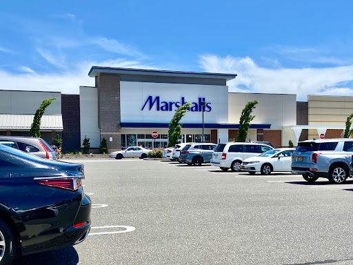 Department Store «HomeGoods», reviews and photos, 1087 Old Country Rd, Riverhead, NY 11901, USA