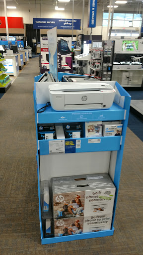 Shopping Mall «The Shops at Stone Park», reviews and photos, 5810 East Sam Houston Pkwy N, Houston, TX 77049, USA