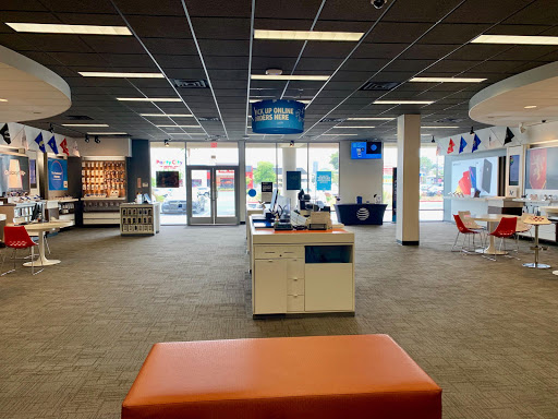 AT&T Store