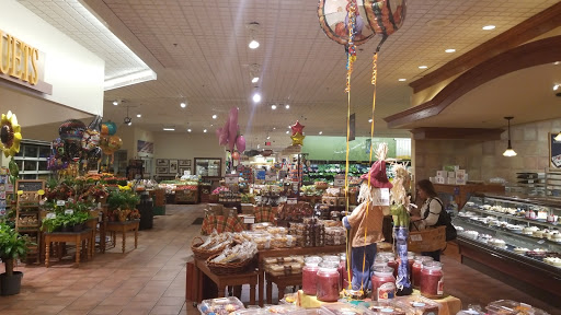 Supermarket «Big Y», reviews and photos, 2035 Boston Rd, Wilbraham, MA 01095, USA