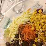 Photo n°1 de l'avis de Antonella.t fait le 12/02/2018 à 13:49 sur le  Ristorante La Costa à Arquà Petrarca