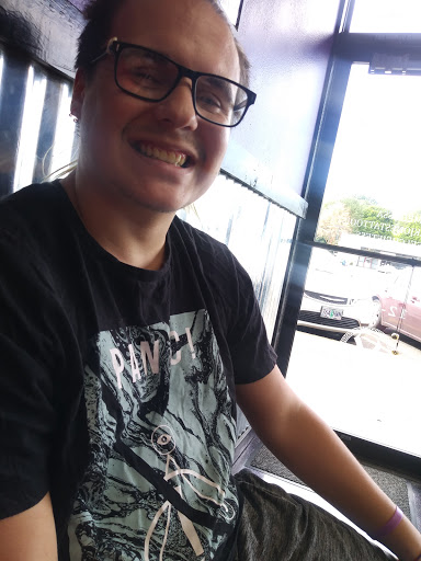 Explore small tattoo symbol ideas, creative tattoo ideas in Vancouver, available at Valkyrie Tattoo & Piercing