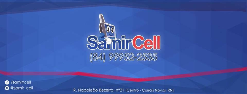 Samir Cell