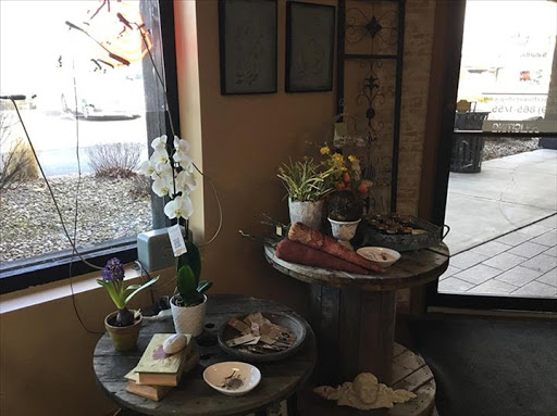 Florist «Petals», reviews and photos, 1076 Joliet St, Dyer, IN 46311, USA