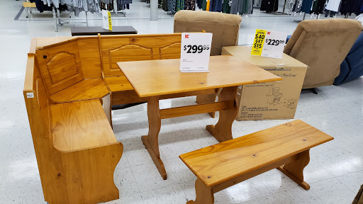 Discount Store «Kmart», reviews and photos, 1745 Quentin Rd, Lebanon, PA 17042, USA