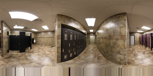 Gym «Planet Fitness», reviews and photos, 1293 Silas Deane Hwy, Wethersfield, CT 06109, USA