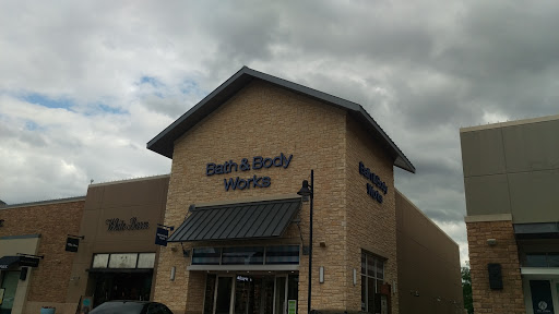 Beauty Supply Store «Bath & Body Works», reviews and photos, 4151 Waller Creek, Highland Village, TX 75077, USA