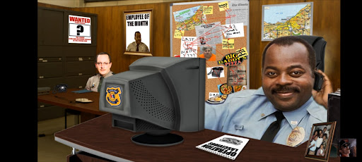 Donut Shop «Fresh Doughnuts», reviews and photos, 172 E Compton Blvd, Compton, CA 90220, USA