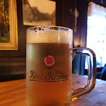 Photo n°1 de l'avis de Shadow-keeper. fait le 11/10/2023 à 17:54 sur le  Das urige Stübchen à Soltau