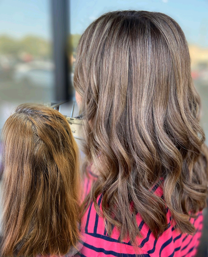 Hair Salon «Supercuts», reviews and photos, 8562 Firestone Blvd, Downey, CA 90241, USA