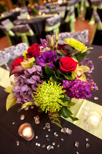 Florist «Flowering Around», reviews and photos, 200 Winslow Way W, Bainbridge Island, WA 98110, USA