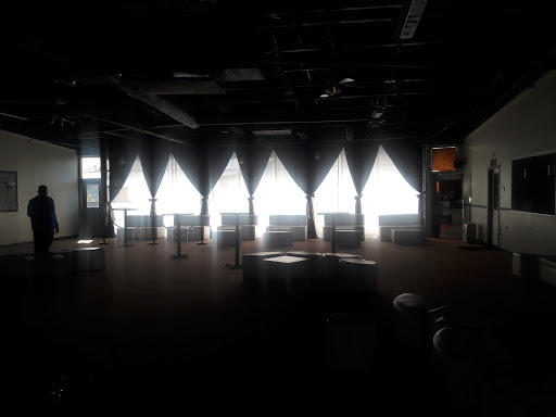 Event Planner «Campbellton Road Community Center», reviews and photos, 2800 Campbellton Rd SW, Atlanta, GA 30311, USA