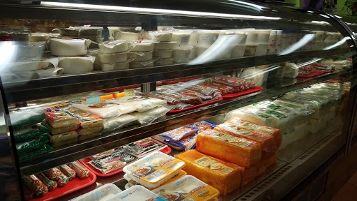 Grocery Store «Juarez Baking», reviews and photos, 1068 N Waco Ave, Wichita, KS 67203, USA