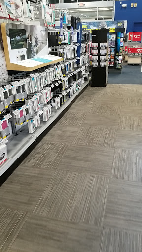 Electronics Store «Best Buy», reviews and photos, 1851 Sunrise Hwy, Bay Shore, NY 11706, USA