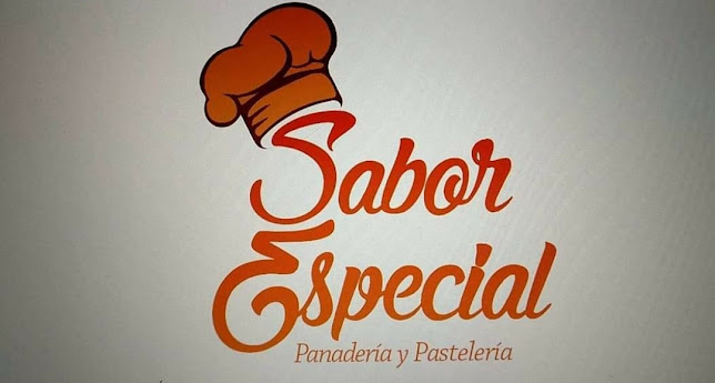 Panadería y Pasteleria SABOR ESPECIAL - Ambato