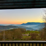 Photo n° 2 de l'avis de Morane.r fait le 20/12/2023 à 15:16 pour 48°Nord, The Originals Relais à Breitenbach