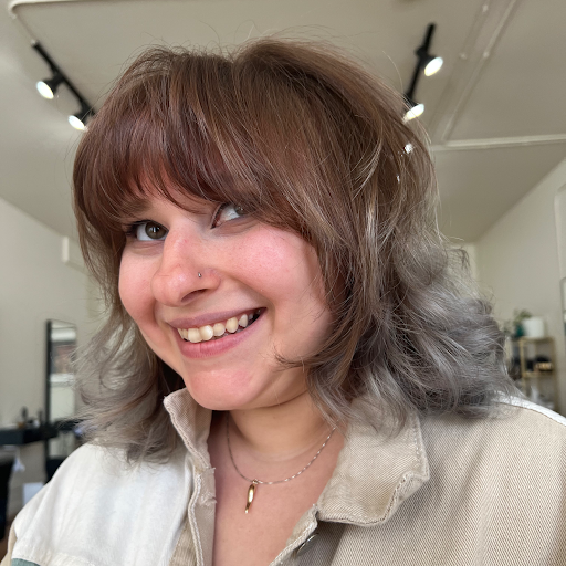 Hair Salon «Le Salon - Hair Salon & Beauty Salon», reviews and photos, 1944 Bonita Ave, Berkeley, CA 94704, USA