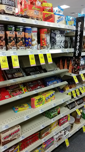 Drug Store «CVS», reviews and photos, 14201 Hickman Rd, Urbandale, IA 50323, USA